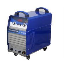 cut 100 plasma cutter 380v air  welding machine